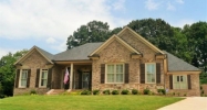 306 Haley Farm Court Canton, GA 30115 - Image 16536239