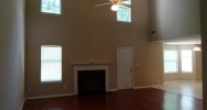 496 Lakewater Estates Drive Stone Mountain, GA 30087 - Image 16536235