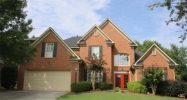 3380 Highcroft Circle Norcross, GA 30092 - Image 16536231