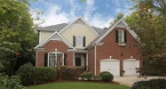 3655 Bridge Mill Court Norcross, GA 30092 - Image 16536230