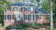 5003 Forestglade Boulevard Stone Mountain, GA 30087 - Image 16536236