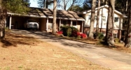 225 Martin Drive Alpharetta, GA 30004 - Image 16536389