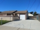 604 Rochex Ave Salinas, CA 93906 - Image 16536324