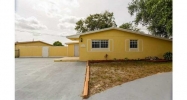 3620 NW 210 TE Opa Locka, FL 33056 - Image 16536366