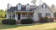 534 Whitfield Walk Zebulon, GA 30295 - Image 16536351