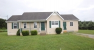 693 Six Mile Board Rd Belvidere, TN 37306 - Image 16536393