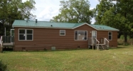 491 Main St Winslow, AR 72959 - Image 16536392