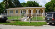 2452 NW 178 TE Opa Locka, FL 33056 - Image 16536358