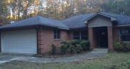 21030 Highway 18 Zebulon, GA 30295 - Image 16536350