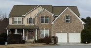 801 Bishops Run Lane Mableton, GA 30126 - Image 16536388