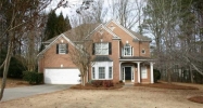 720 Bellemeade Place Alpharetta, GA 30004 - Image 16536380