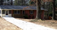 6571 Carriage Drive Mableton, GA 30126 - Image 16536387