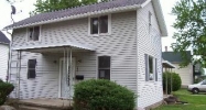 227 W Williams St Kendallville, IN 46755 - Image 16536329