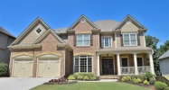 4816 Streamedge Path Hoschton, GA 30548 - Image 16536395