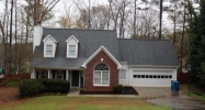 4670 Pembrooke Court Se Conyers, GA 30094 - Image 16536369