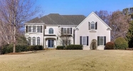 610 Treyburn Manor Drive Alpharetta, GA 30004 - Image 16536377