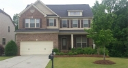 635 Montgomery Avenue Alpharetta, GA 30004 - Image 16536375