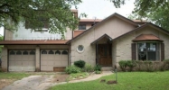 20 E Fifth St Leming, TX 78050 - Image 16536325