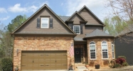 824 Liberty Bell Run Hoschton, GA 30548 - Image 16536332