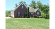 1262 Harvest Lane Hoschton, GA 30548 - Image 16536397