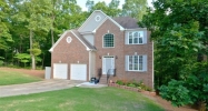 886 Troubadour Court Marietta, GA 30064 - Image 16536337