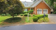 1058 Della Street Se Marietta, GA 30067 - Image 16536338