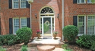 2088 Breconridge Drive Marietta, GA 30064 - Image 16536336