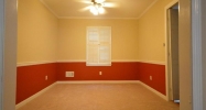 2683 Marcia Drive Lawrenceville, GA 30044 - Image 16536311