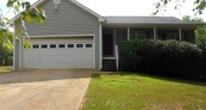 119 Moons Bridge Rd Hoschton, GA 30548 - Image 16536331