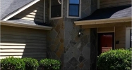 1200 Realm Lane Lawrenceville, GA 30044 - Image 16536313