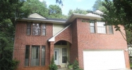 1381 Beeblossom Trail Lawrenceville, GA 30044 - Image 16536314