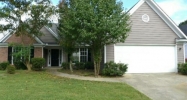 2147 Steffi Lane Lawrenceville, GA 30044 - Image 16536315