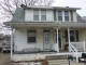 208 Ross Ave New Cumberland, PA 17070 - Image 16536406