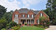 955 Great Rissington Way Alpharetta, GA 30022 - Image 16536429