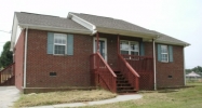 123 Mccreary Rd SE Calhoun, GA 30701 - Image 16536496