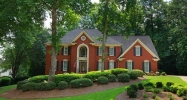 9415 Colonnade Trail Alpharetta, GA 30022 - Image 16536428