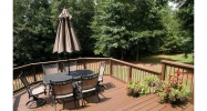 1155 Water View Lane Suwanee, GA 30024 - Image 16536440