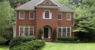 1068 Laurel Valley Drive Sw Marietta, GA 30064 - Image 16536400