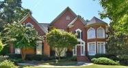 970 Bishops Wood Place Alpharetta, GA 30022 - Image 16536430