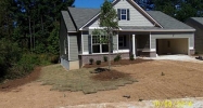 2204 Abby Grace Drive Se Lawrenceville, GA 30044 - Image 16536420