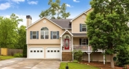 107 Heritage Oaks Drive Ball Ground, GA 30107 - Image 16536462