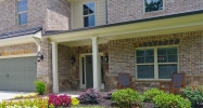 4701 Piney Grove Drive Cumming, GA 30040 - Image 16536485