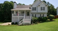 6157 Autumn View Cove Nw Acworth, GA 30101 - Image 16536461