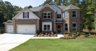 1686 Azalea Gate Court Lawrenceville, GA 30043 - Image 16536465