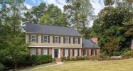 1591 E Bank Drive Marietta, GA 30068 - Image 16536417