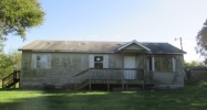 20260 E 752nd Rd Humansville, MO 65674 - Image 16536414