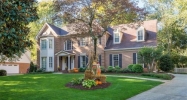 636 Gunby Road Se Marietta, GA 30067 - Image 16536418