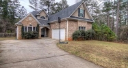 8054 Longleaf Court Villa Rica, GA 30180 - Image 16536558