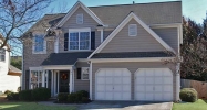 4159 Berwick Farm Drive Duluth, GA 30096 - Image 16536595