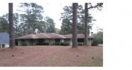 2702 Hills Rd Pineville, LA 71360 - Image 16536586